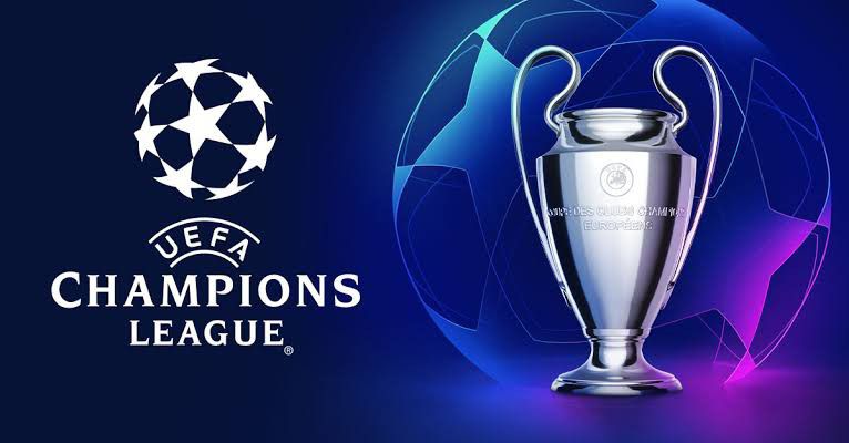 Champions League Full Draw: Manchester City To Face PSG And Chelsea Will Meet Juventus