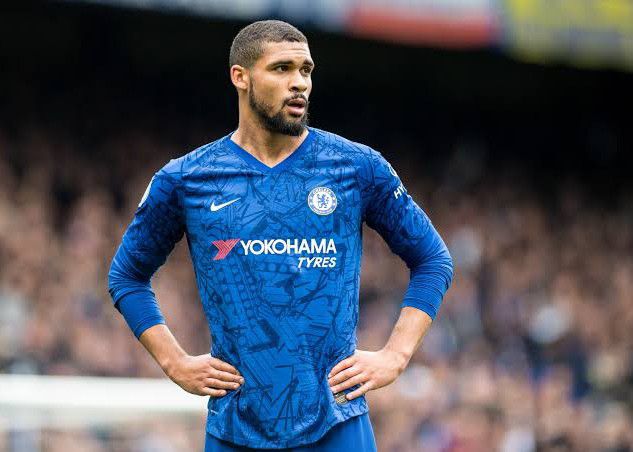 Thursday Transfer Rumours:Loftus-Cheek,Niguez,Bernardo Silva, Ronaldo,Mbape