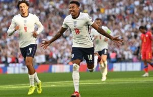Jesse Lingard Rejects Manchester United New Offer