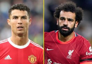 Manchester United v Liverpool Match Facts &Team News,