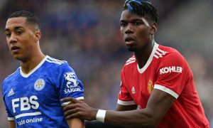 Pogba: 'We Deserved To Lose' - Man Utd Need More 'Experience & Arrogance.'