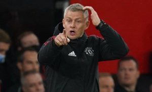 'No One Is Undroppable, Of Course They’re Not'. Solskjaer Issues Warning To His Star Players.