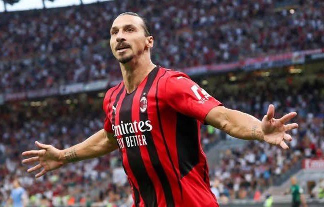 Friday's Transfer Gossip: Ibrahimovic, De Jong, Pickford, Tolisso, Gavi ...