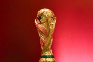 2022 World Cup Play-Offs: All You Need To Know