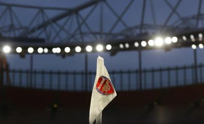 Arsenal vs Wolves Postponed Due To Positive Covid-19 Tests