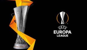 Europa League Draw: Barcelona To Start First Ever Campaign Againat Napoli