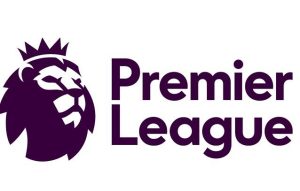 Premier League MatchDay 19 Prediction: