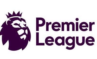 Premier League MatchDay 19 Prediction: