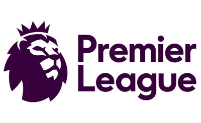 Premier League: MatchDay 21 Predictions