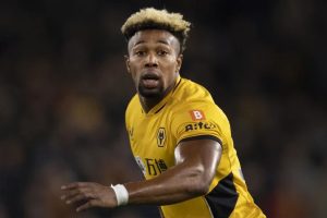 Barcelona Have Confirm Signing Of Adama Traore On Initial Loan