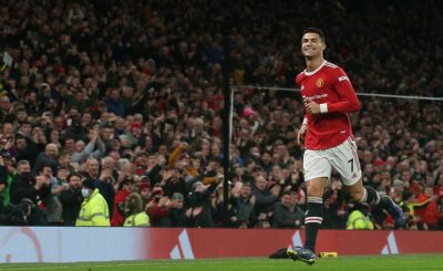 Manchester United v Wolves: Team News & Match Facts