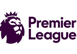 Premier League: MatchDay 23 Predictions