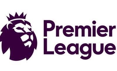 Premier League: MatchDay 23 Predictions