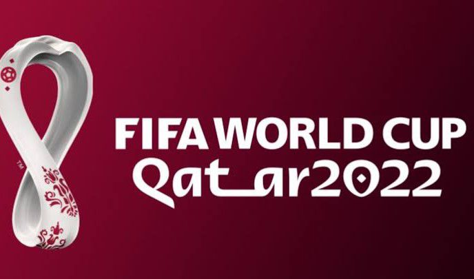 Fifa World Cup Qatar 2022: All You Need To Know About Friday's Draw
