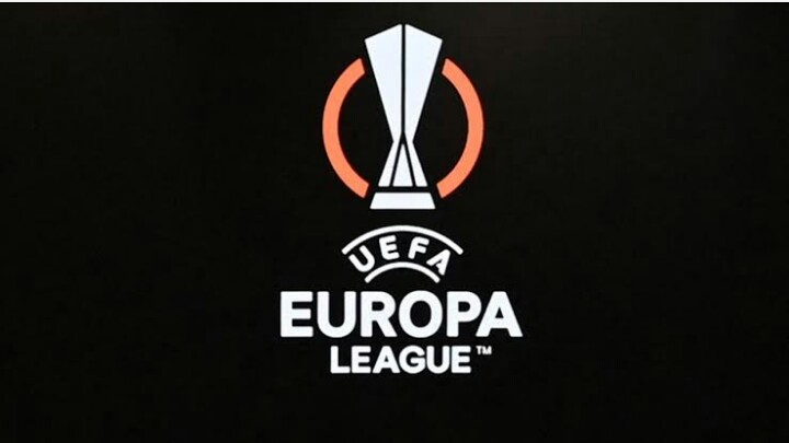 Europa League Quarter-Final Draw: West Ham Face Lyon