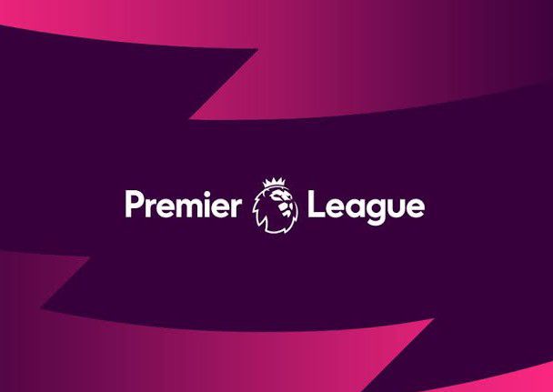 Premier League Predictions: Matchday 28