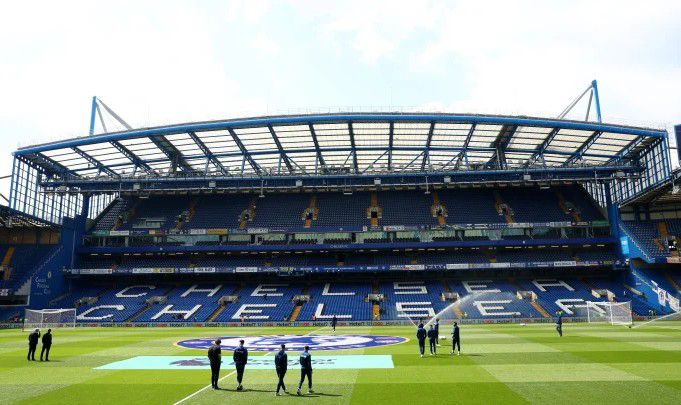 Chelsea Takeover: Bidders Must Guarantee Ownership Until 2032