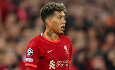 Jurgen Klopp has confirmed that Roberto Firmino will not be available for Liverpool's Champions League semi-final second leg against Villarreal on Tuesday night. The forward has recently been absent due to a foot injury sustained in the Reds' FA Cup victory over Manchester City last month. The knock has ruled him out of subsequent meetings with Manchester United, Everton, Villarreal and Newcastle. Speaking before the return leg against the Yellow Submarine, Klopp confirmed that Firmino would remain out for that fixture too. "Bobby is now running," he began. "It's nothing serious but it's very painful each step. He will travel with us but won't be involved in the squad yet. Then we had issues with stomach bug [Tsimikas, Jones, Origi] but they are all back." Liverpool boast a 2-0 lead going into the second leg in midweek but Klopp was eager to dismiss any suggestions that the Reds were already in the final. "If I was younger I'd have been really angry with the question!," he replied when asked whether the job was done. "Of course, no. It's only half-time. We have to go there and try to win, knowing they (Villarreal) will go with all they have. "It's a semi-final, it should be tough. We never expected it to be easy. But we played a good game at home and we need to play a good one away as well." Klopp added: "Maturity and experience is important but not the only decisive thing. Everything that we are is required tomorrow night. "We have to be ready to play a top, top game. They will try top lay much more football than we allowed them in the first game. "Unai will sure try to adapt a few things. It will be really interesting. Maturity is important but not the only thing."