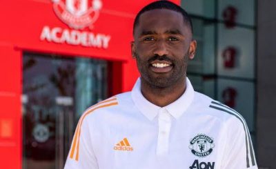 Brentford Appoint Man Utd Academy Chief Justin As Head Of Coaching