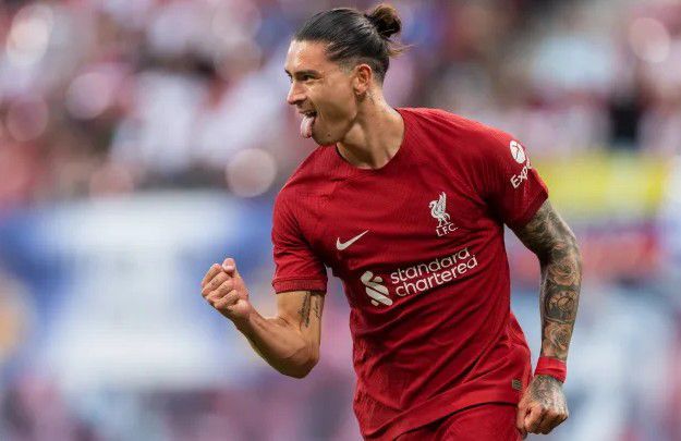 Rb Leipzig 0-5 Liverpool Highlights (Download Video)