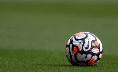 Premier League Footballer ‘Arrested On Suspicion Of Rape’