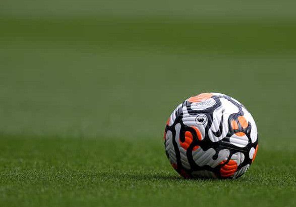 Premier League Footballer ‘Arrested On Suspicion Of Rape’