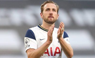 ‘Let’s See What Happens’ Bayern Munich Chief Executive Oliver Kahn Addresses Transfer Interest In Harry Kane