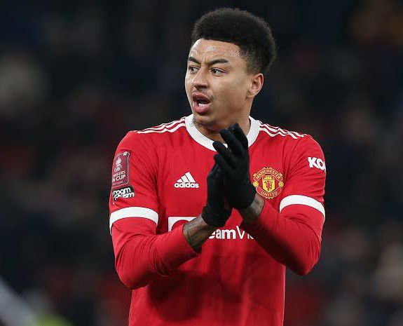 Saturday's Transfer Gossip: Lingard, Malacia, Mahrez, Palhinha, Vieira, Kimpembe