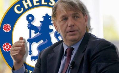 Todd Boehly Vows To Address Bullying Allegations Among Chelsea Staff