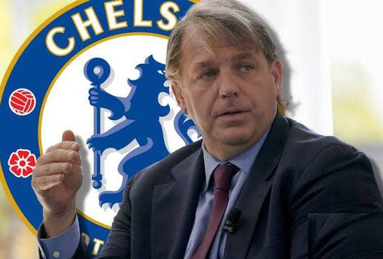 Todd Boehly Vows To Address Bullying Allegations Among Chelsea Staff