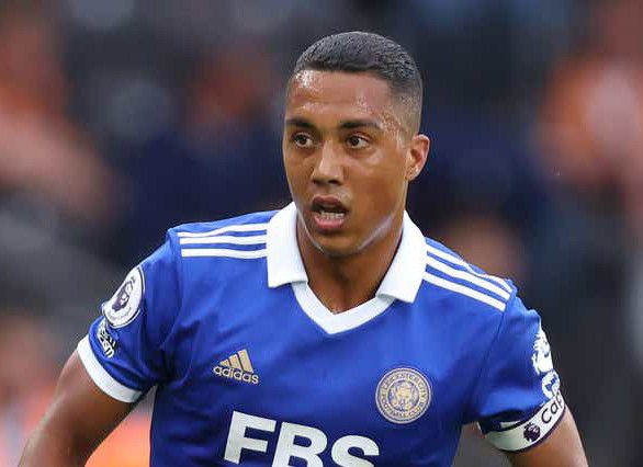 Youri Tielemans: Why Is It Now Or Never For Arsenal