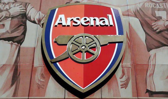 Arsenal Being Monitored By UEFA Over Possible Financial Fair Play Breach