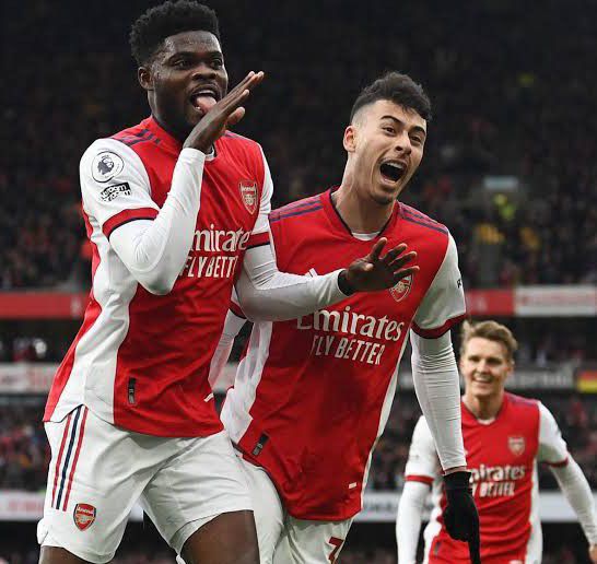 Arsenal XI vs Leicester: Team News, Injury Latest, Possible Lineup, Prediction