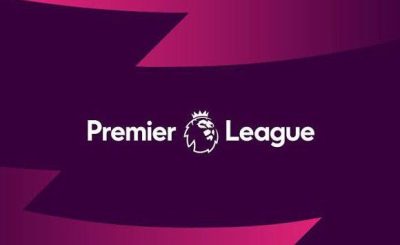 EPL: Paul Merson Matchday1 Predictions