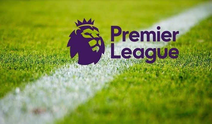 Premier League Are Planning To Introduce Spending Restrictions
