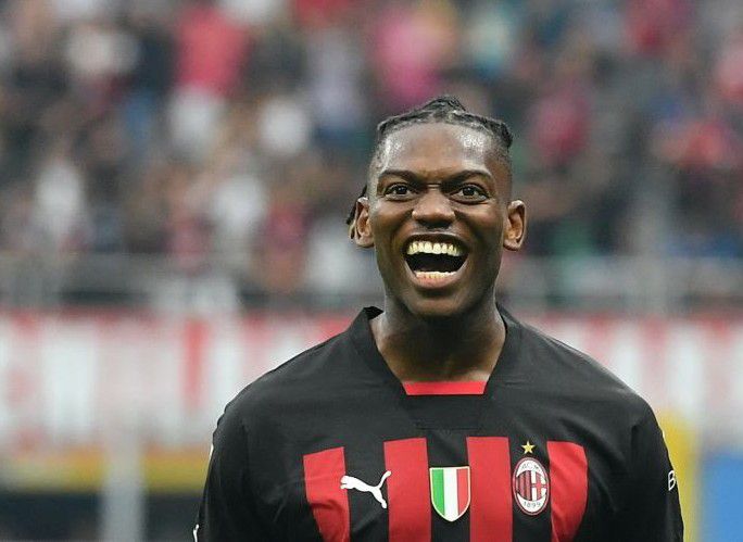 Ac Milan 3-2 Inter Milan Highlights (Download Video)