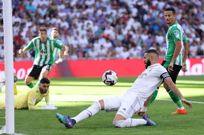 Celtic vs Real Madrid: Team News, H2H, Predictions, Possible Lineup