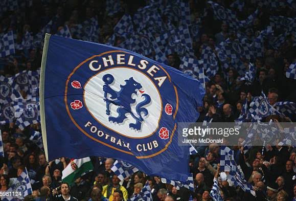 'Inappropriate Messages'_Chelsea Sack Commercial Director Damian Willoughby
