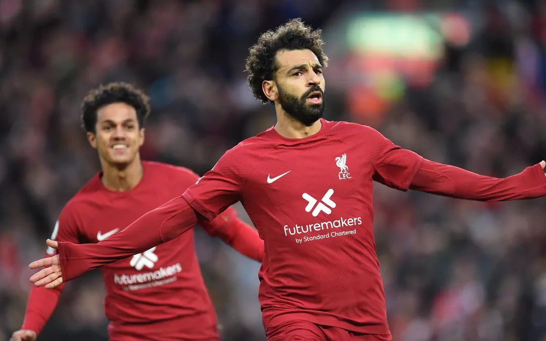 Liverpool 1-0 Manchester City Highlights (Download Video)