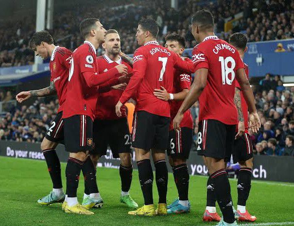 Man United XI vs Newcastle: Team News Injury Latest Possible Xi