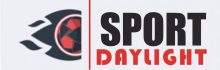 Latest Sport News on sportdaylight