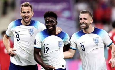 England XI vs USA: Team News Latest Injury Possible Lineup