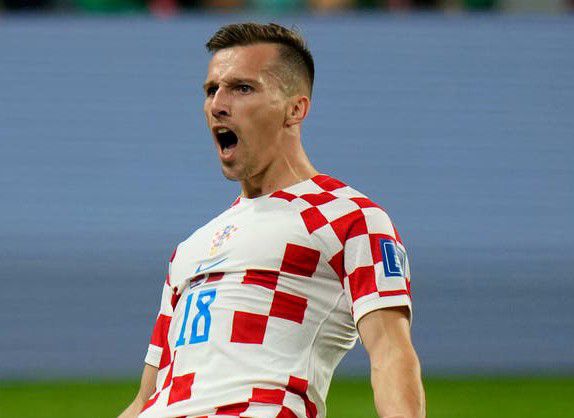 Croatia vs Morocco 2-1 Highlights (Download Video)