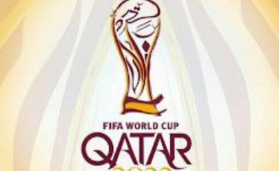Records and interesting facts about the FIFA World Cup 2022