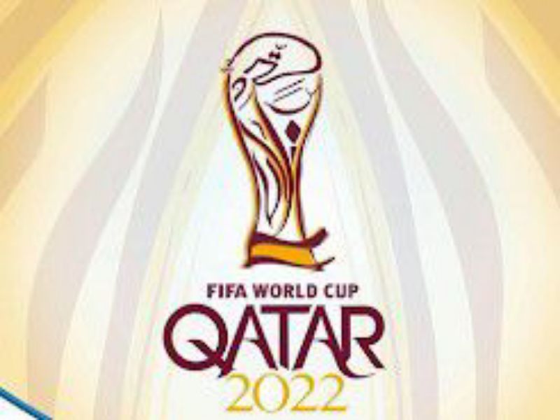 Records and interesting facts about the FIFA World Cup 2022