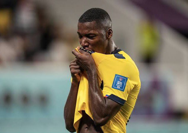 Moises Caicedo’s Agent Unhappy As Brighton Denied Arsenal Move