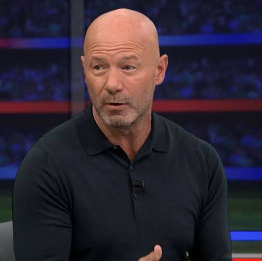 Alan Shearer Reveals A Player Man Utd Should Allow To Leave After A Painful Defeat To West Ham