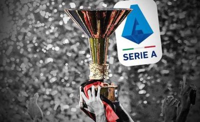 Serie A