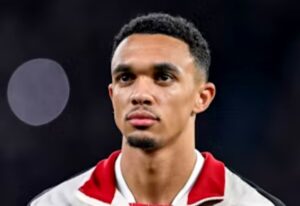 Liverpool Transfer News: "Blockbuster Swoop" Lined Up to Replace Trent Alexander-Arnold