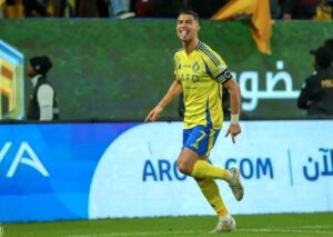 Al Nassr vs Al Akhdoud 3-0 highlights|, saudi